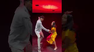 Matta 🧨🔥 master varisu tamil anirudh music dance beastdance danceperformance love matta [upl. by Ytineres208]