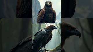 Eagle vs Vulture vs  falconcrow seagull toucan bird Macow pigeon [upl. by Karia]