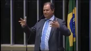 PT É ASSIM TEM DISCURSO PRA POBRE E GOVERNO PRA RICO O POBRE PENSA QUE MANDA MAS O RICO TEM CERTEZA [upl. by Crispas]