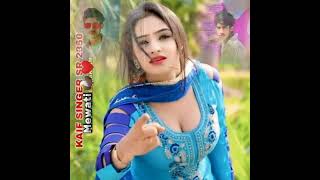 kaif singer sr2350 mewati mewatisong mewativideo [upl. by Obe872]