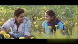 Uyire Oru Varthai Sollada Best Love Song Heart Touching Album [upl. by Ecyt]