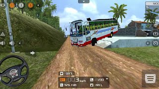 ksrtc minnal [upl. by Marie-Ann]