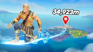 33 Myths BUSTED In Fortnite SEASON 2 [upl. by Itch]