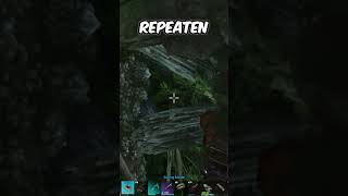 COSMO BUG aberration kay gaming arksurvivalascended arkdlc twitch asa new bug glitch [upl. by Kahle939]