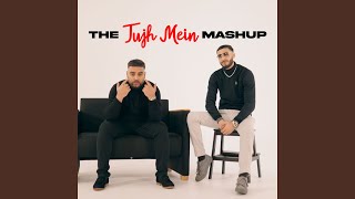 The Tujh Mein Mashup [upl. by Gianina649]