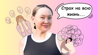 Раскрываем Героев Нашего Влога 🥰 ВопросыОтветы с Моей Свекровью [upl. by Anibur]