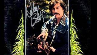 Dickey Betts quotHand Pickedquot [upl. by Valle211]