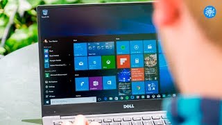 Como corrigir o erro WHEAUNCORRECTABLEERROR no Windows 10 [upl. by Katherine]