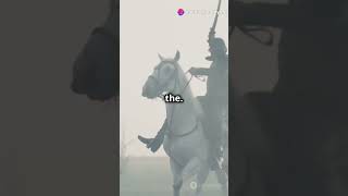 Battle of Buxar trending youtube youtubeshorts artist explore explorepage quicktips facebook [upl. by Amoritta]