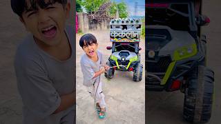 Amazing Power big dj driver😱😱 new mini dj sound setup  Amazing dj truck setup ki price [upl. by Lledniw]