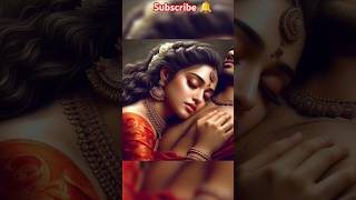 ❣️karuva karuva payale song ❣️romantic song whatsapp status❣️ [upl. by Dumanian]