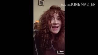 natidreddd quotthe drunken Scotsmanquot on tiktok [upl. by Jule]