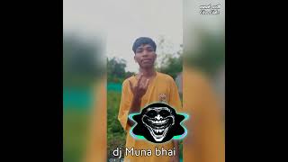 NEW SONG TO RIBAN FITA MI BY DJ MUNA BHAI🕺💃🕺🏻🕺 [upl. by Sam650]