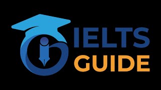 IELTS Reading  Summary Completion [upl. by Hedvah]