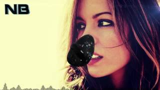 MIA  Bad Girls Social Experiment remix Free Download [upl. by Lachlan]