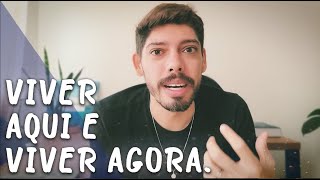 Tempo Insights de Sêneca sobre a Brevidade da Vida [upl. by Aihselat498]