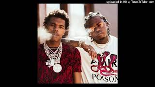 Gunna x Lil Baby  Drip Too Hard pettyonthebeat remix [upl. by Cass]