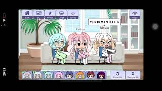 Pation vids part 110 minutes [upl. by Alul]