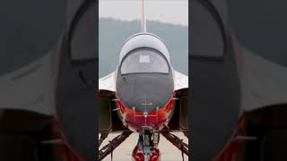 3 facts about T50 Golden Eagle aircraft 3facts aircraft shorts [upl. by Eetnod]