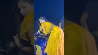 Haldi ceremony village dance 😜🔥bhojpurinewso bhojpurisong bhojpurimood dancevideo shortsvideo 😜 [upl. by Nickolaus]