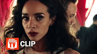 Killjoys S04E01 Clip  DSMR  Rotten Tomatoes TV [upl. by Cassaundra]