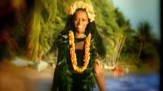 Waikiki  Piña Colada Official Music video [upl. by Beverle202]