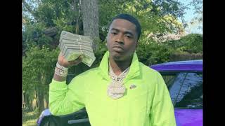 FREE Bankroll Freddie Type Beat quotSet Straightquot [upl. by Cannon]