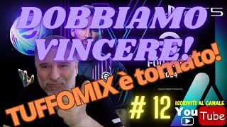 🔥🔥 RITENTIAMO DI SCALARE LA DIV 5 🔥🔥 eFootball 2024 🔥🔥 PS5 ITA gameplay 😜 [upl. by Nnaylime]