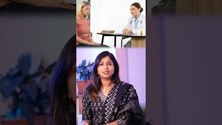 Diabetes patient story papoma  doctor daisyhospital daisy astrology theirwedding cure tips [upl. by Feune]