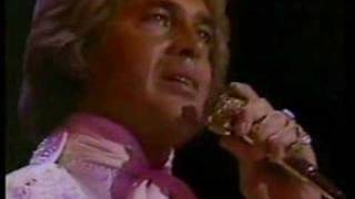 Engelbert Humperdinck quotLive At The Hilton Las Vegas 1982quot [upl. by Ambrosius]