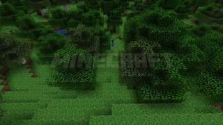 Minecraft Live 2022 Announcement Trailer [upl. by Vona]