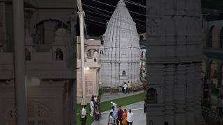 The Rythmic Tune of Spirituality  Shegaon Mandir  Devotional Spirit  Travel Vlog Bolakaro india [upl. by Anileve]