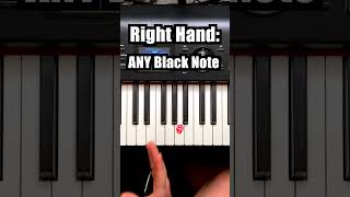 ☝️ Best way to learn piano as a beginner Link in Bio [upl. by Cochran]