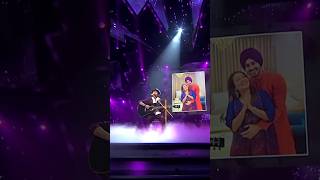 Faiz ने Neha Kakkar के लिए दी एक Romantic Performance  Superstar Singer Season 2  Latest Hits [upl. by Sreip]