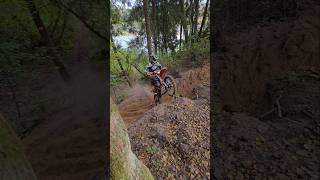 like enduro blogger enduromoto ktm life shorts moto motivation [upl. by Dleifxam116]