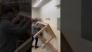 Why Do I Need 3 Folding Workbenches [upl. by Neufer]