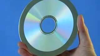 Die Sendung mit der Maus  CD [upl. by Lluj]