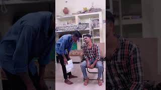 Bidar Mandi comedy 😂😂 kanndacomedy comedy youtubeshorts explore funny shorts viralvideo [upl. by Sedecram739]