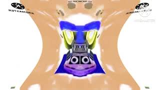 Deaf Expediacom Csupo [upl. by Joey118]