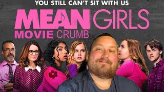 Mean Girls  Movie Crumb [upl. by Onavlis]