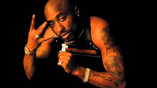 2Pac  Remember The Name Remix [upl. by Lekar]