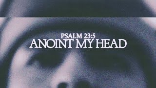 PSALM 235 [upl. by Aihsenak515]