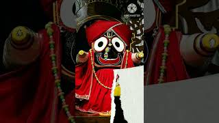 Jay Jagannath youtubeshorts odiamusic jayjagannathodiabhajana [upl. by Notsuh241]