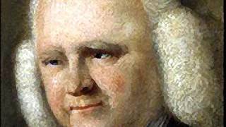 A Repentant Heart  George Whitefield Audio Sermons [upl. by Aleihs309]