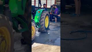 türkiye automobile bizbirlikdemutluyuz sakarya farming yaziliyahazirmisin travel tarım [upl. by Marylinda]