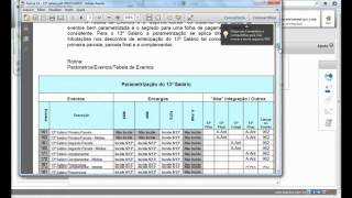 Plataforma de Atendimento  EXACTUS [upl. by Aubrie]