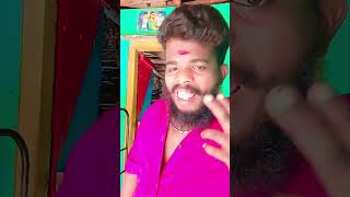 Kannukenna Summa  HD Video Song  KannadasanL R EswariVedha  Yaar Nee  7thchannelclassic [upl. by Topper]