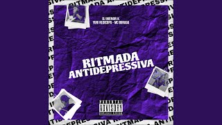 Ritmada Antidepressiva [upl. by Nitsraek]