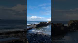 Bundoran ireland [upl. by Lederer]