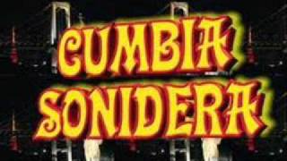 CUMBIA SONIDERA EL AGUAJAL [upl. by Tasia731]